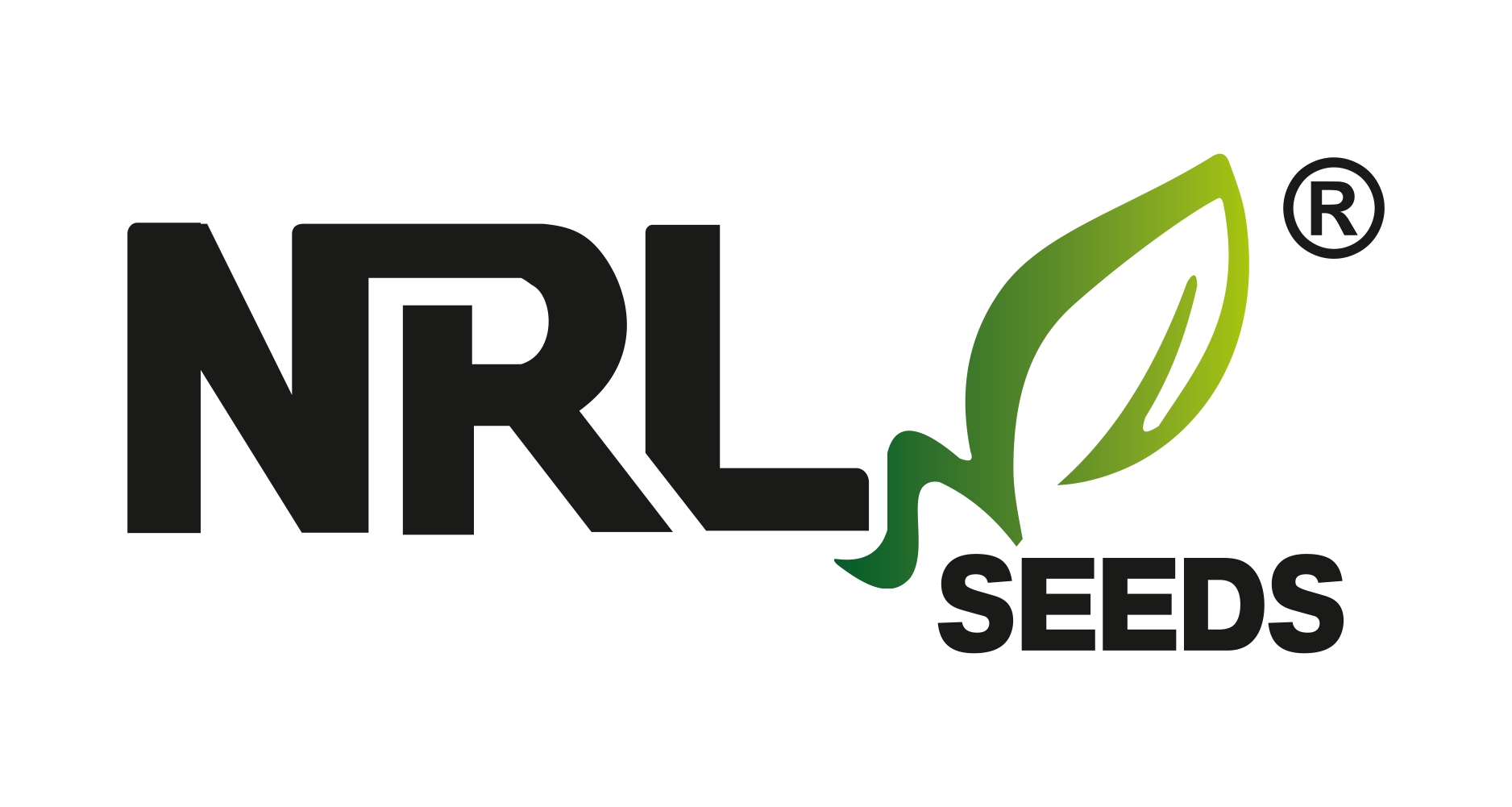 NRL Seeds Logo